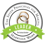 The seven principle for marriage