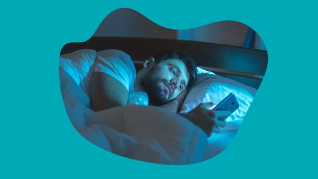 Insomnia Insomnia