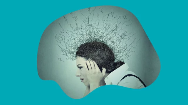 Tulburarile de personalitate Tulburarile de personalitate