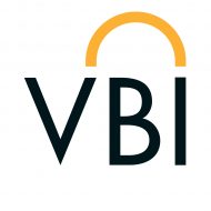 Virtually Better- ID Therapy Virtually Better- ID Therapy